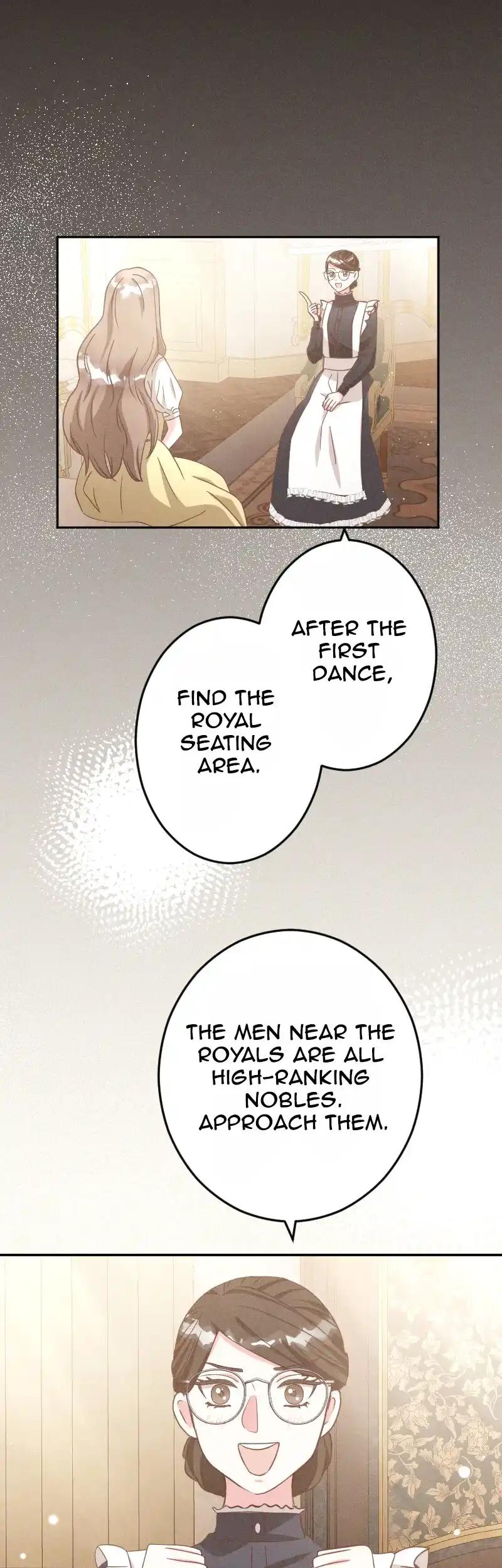 ch 9 28
