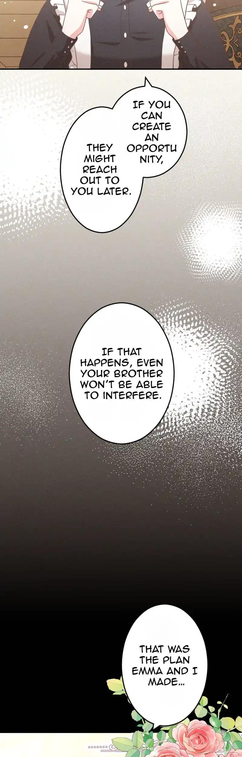 ch 9 29