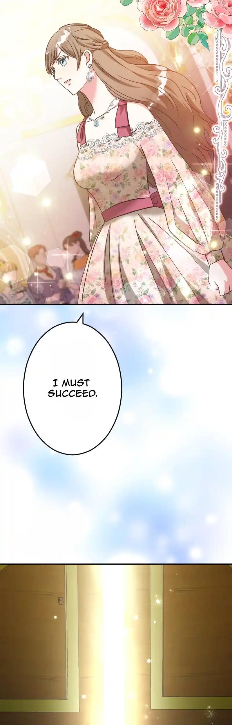 ch 9 30