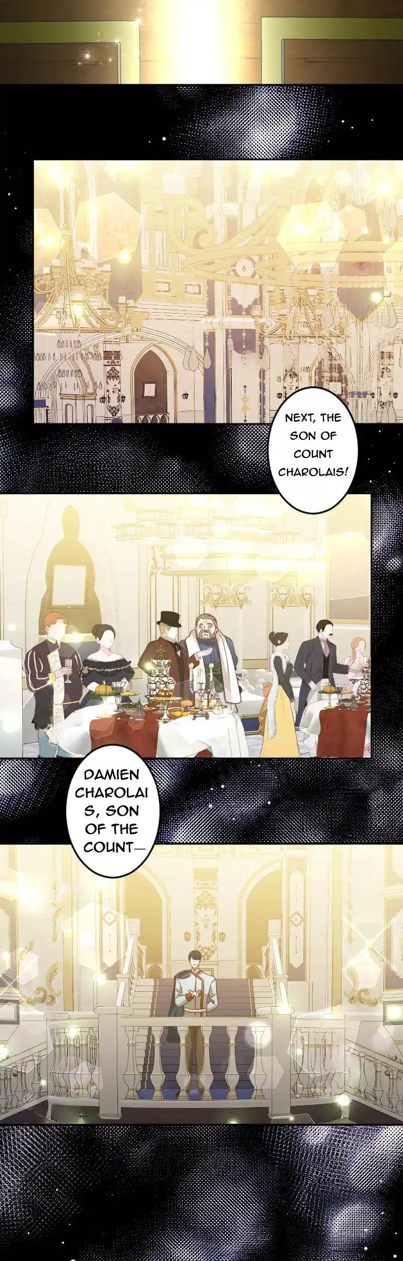 ch 9 31
