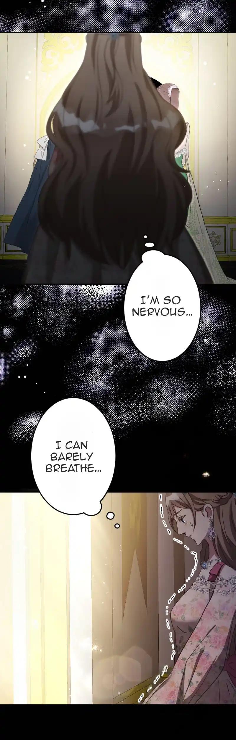 ch 9 32