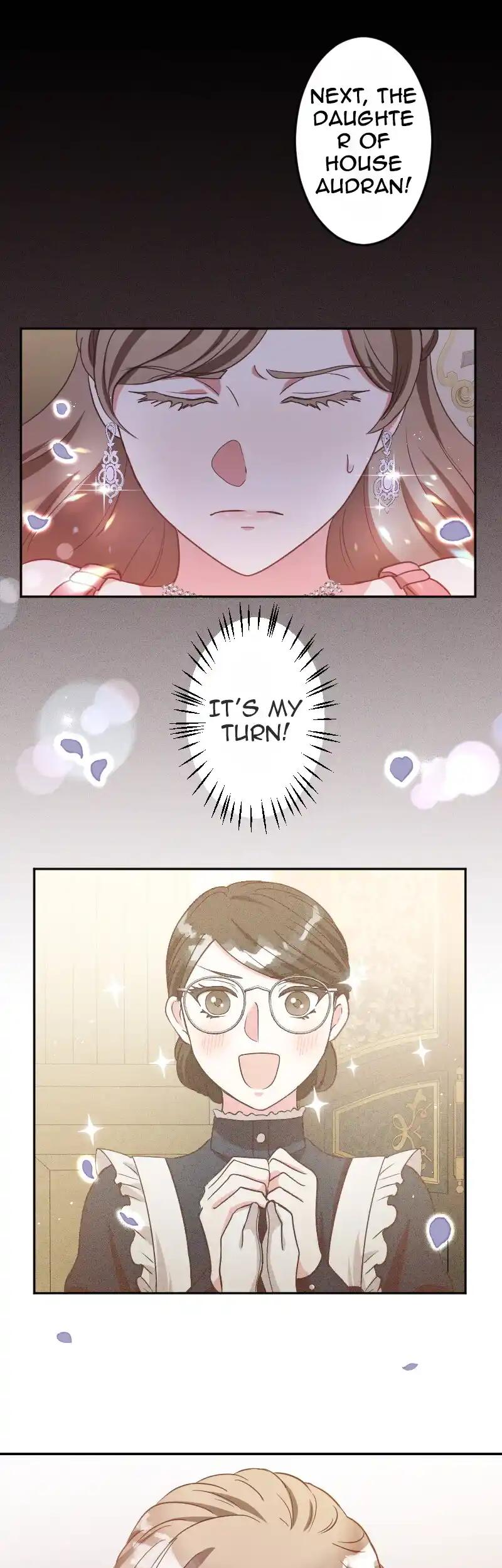 ch 9 33