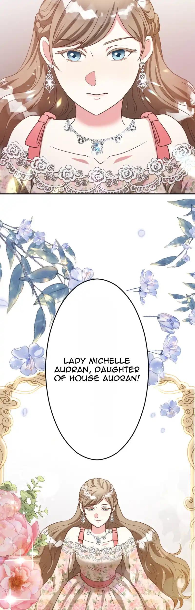 ch 9 34