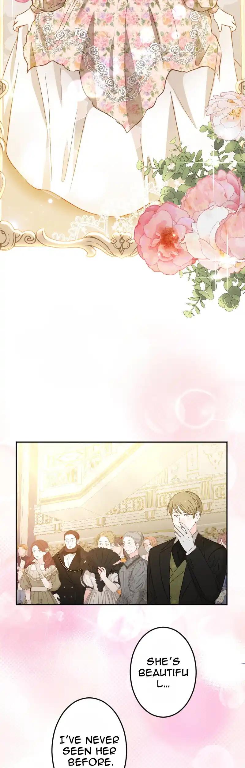 ch 9 35