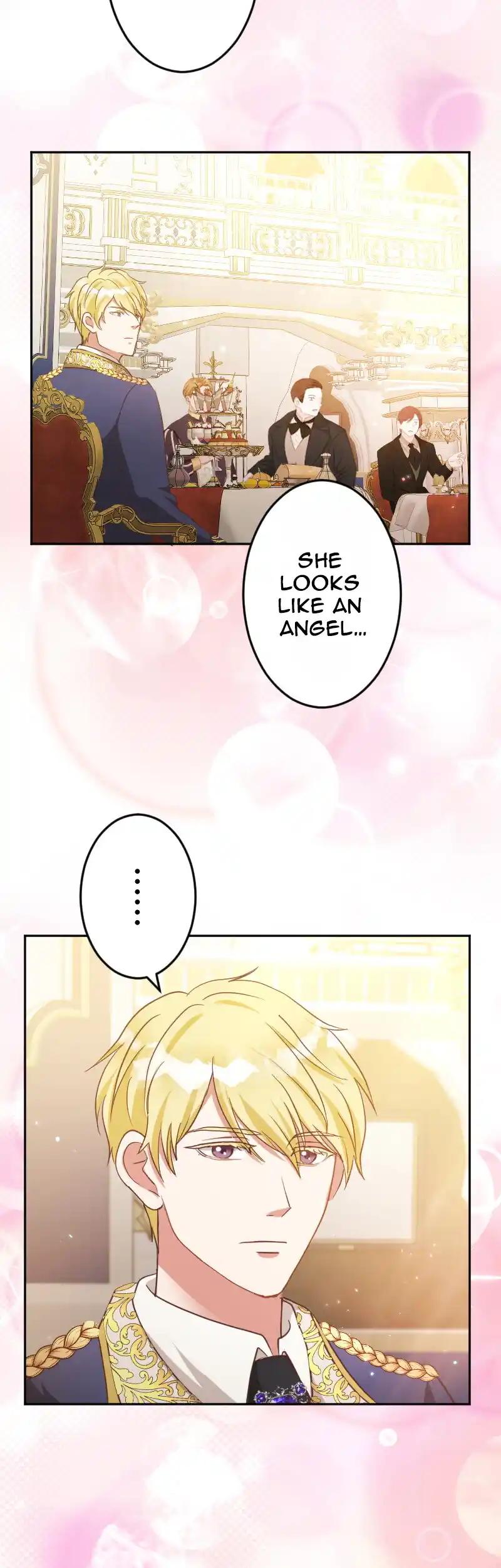 ch 9 36