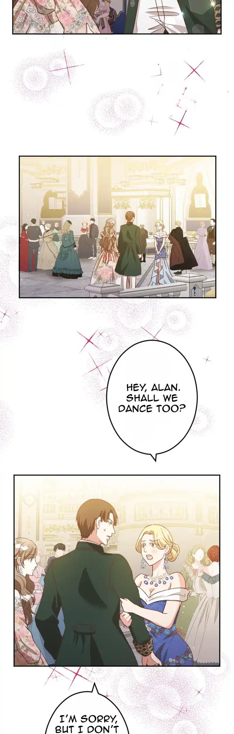 ch 9 38