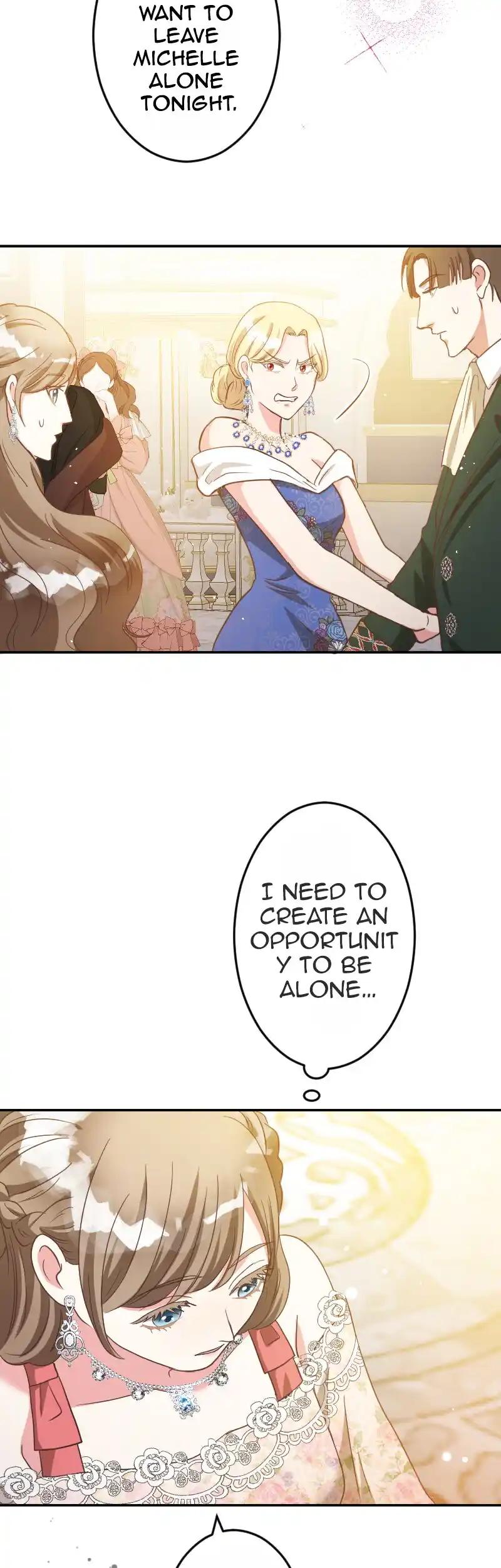ch 9 39