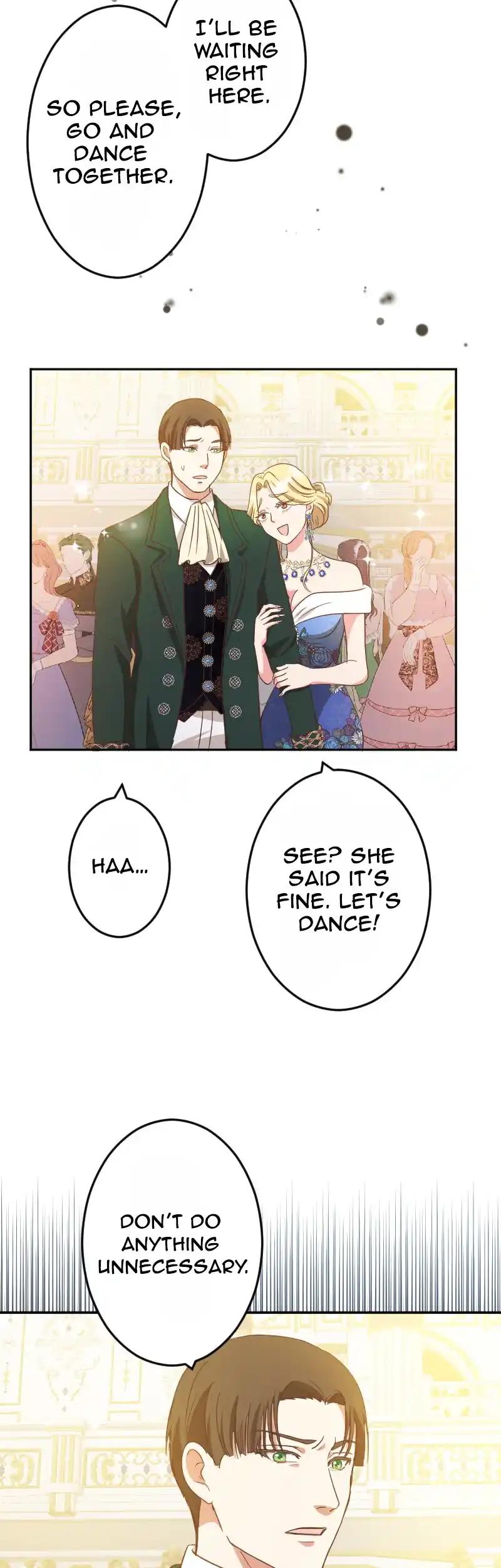 ch 9 40