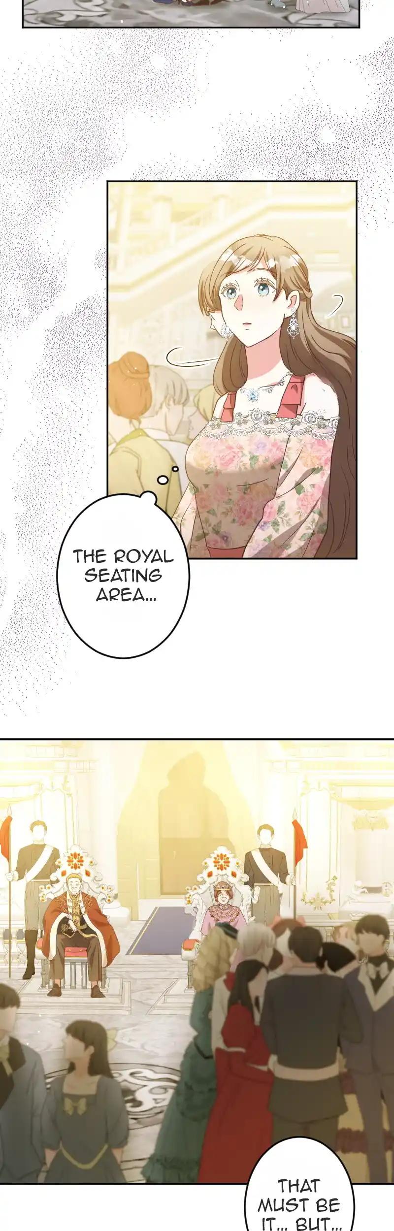 ch 9 42