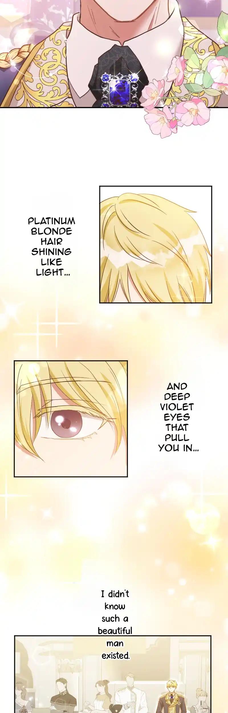 ch 9 46