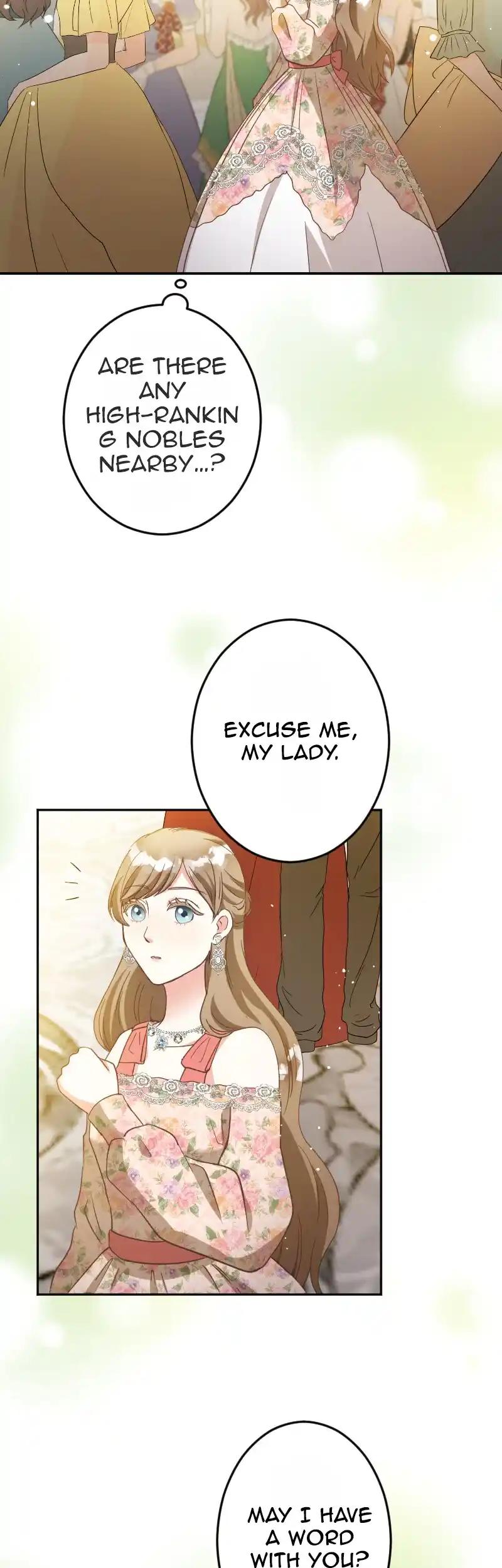 ch 9 48