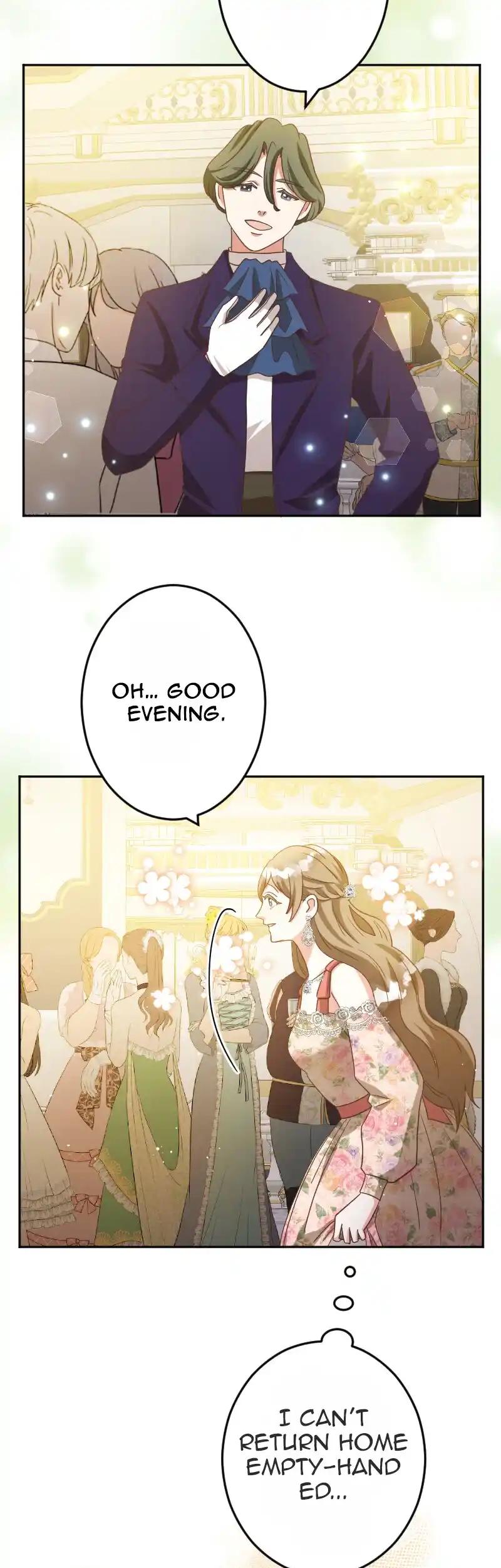 ch 9 49