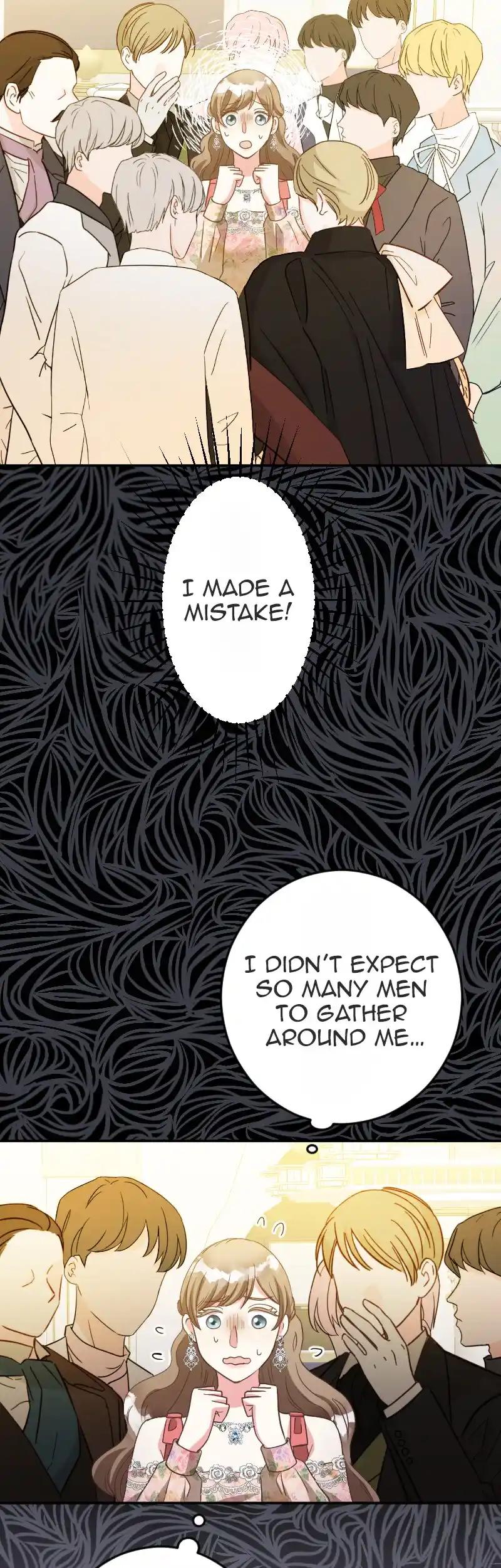 ch 9 51