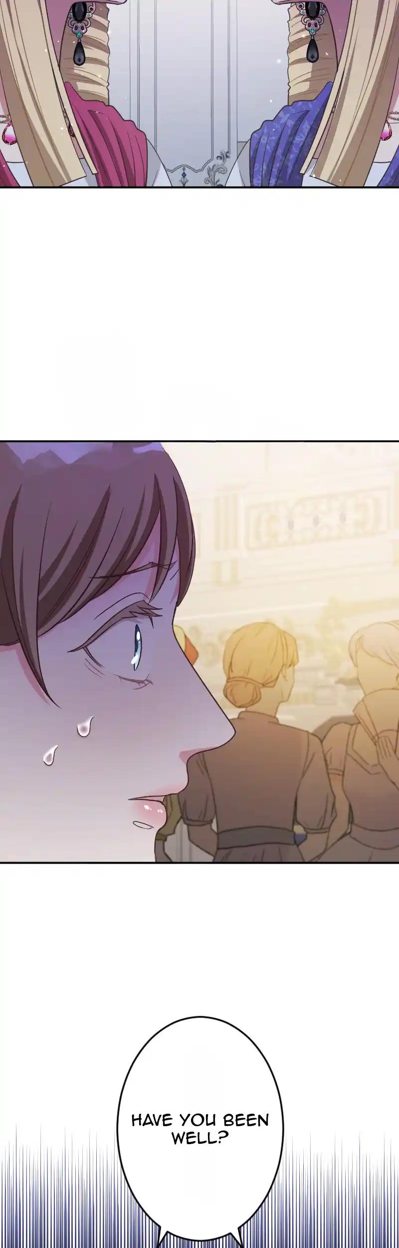 ch 9 53