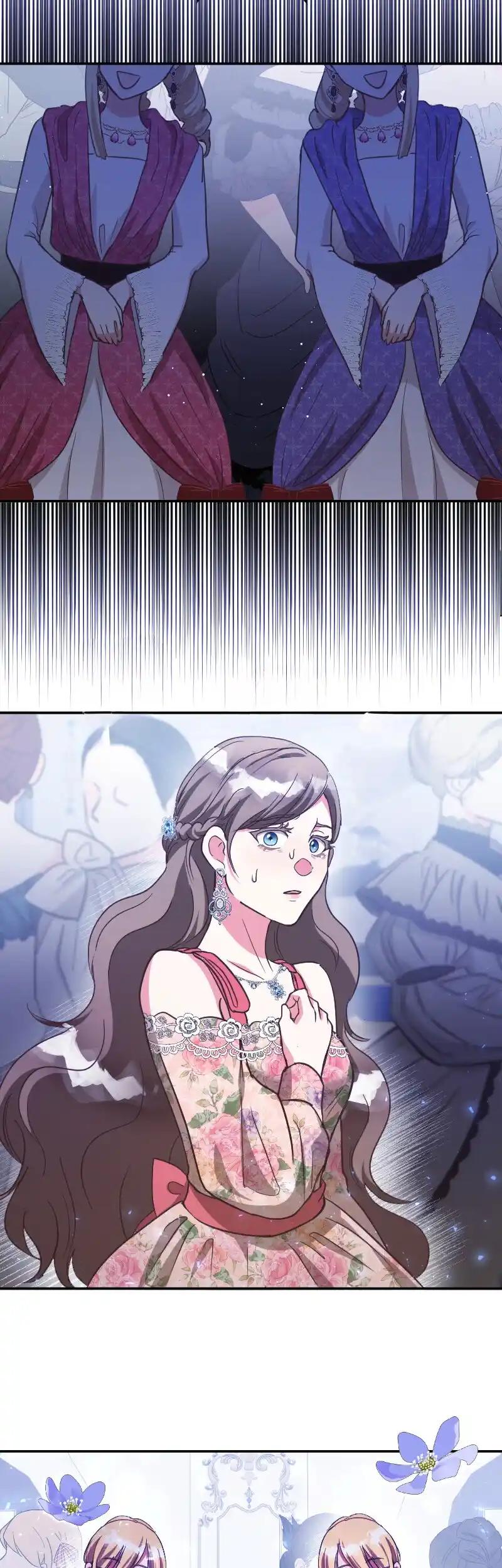 ch 9 54