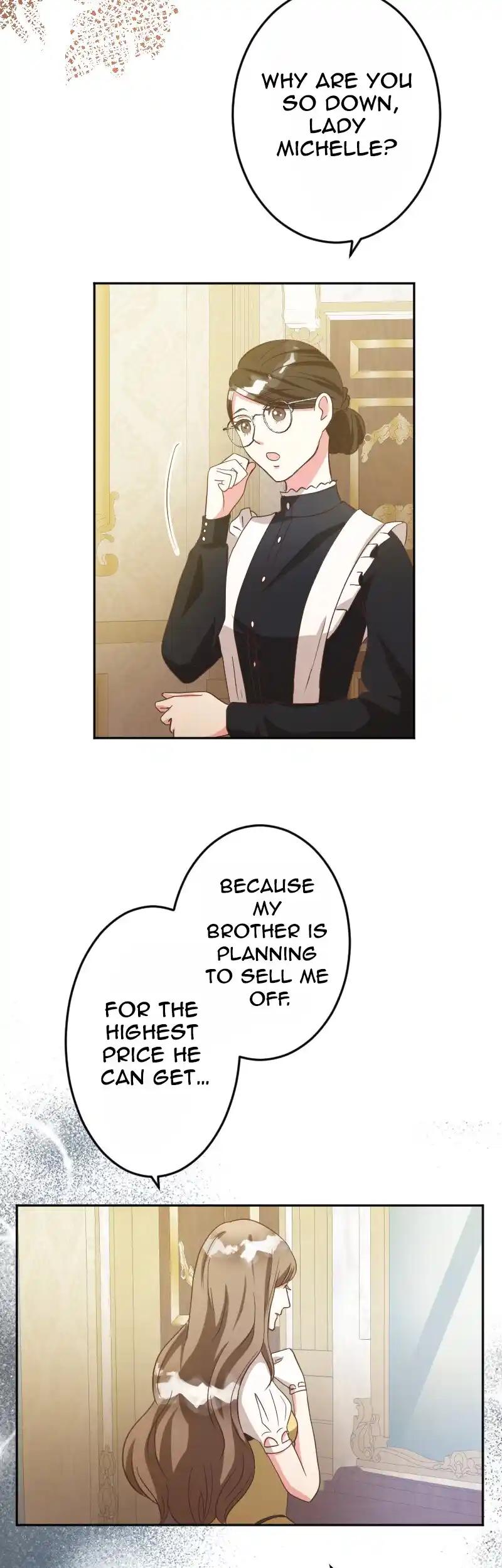 ch 9 6