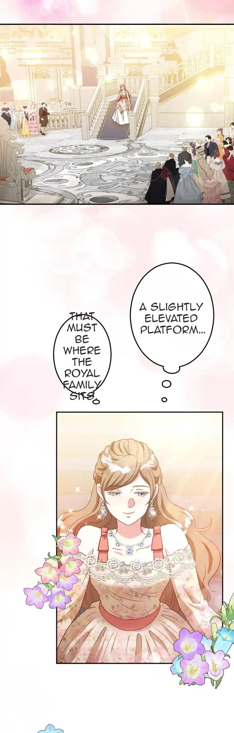 ch 9 7