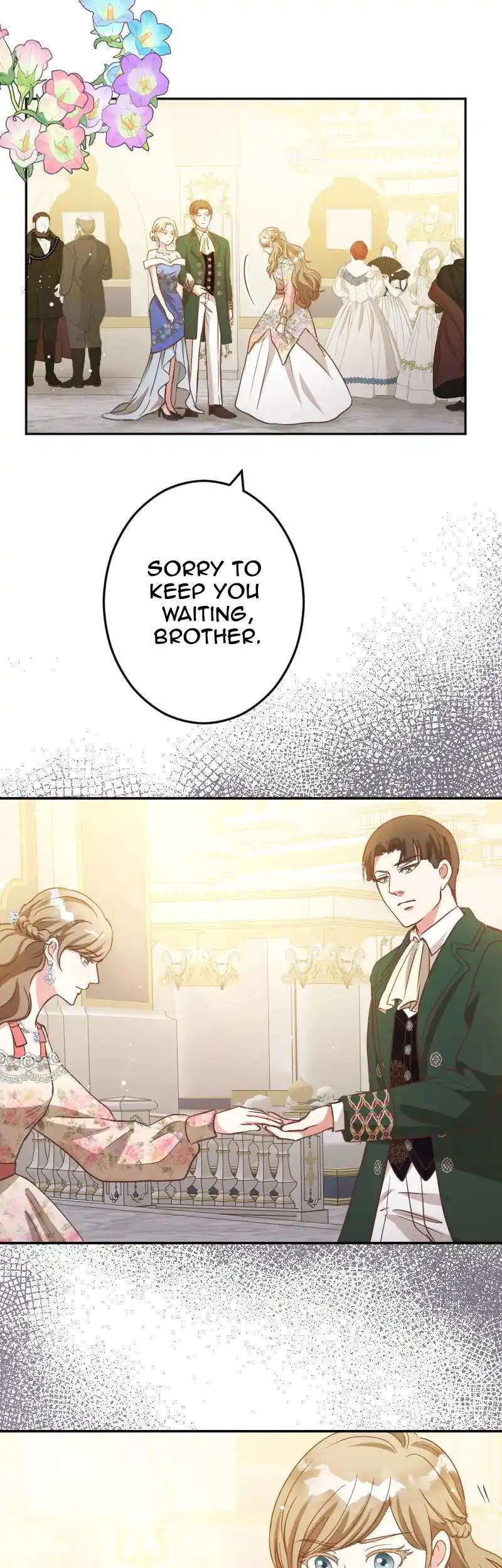 ch 9 8