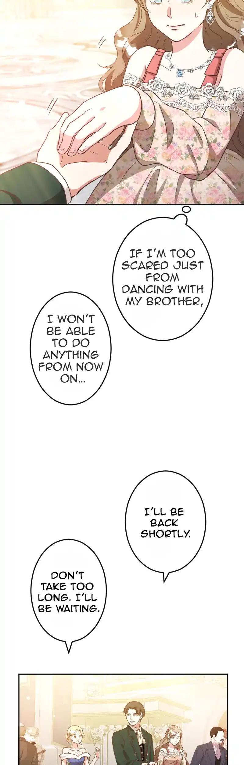 ch 9 9