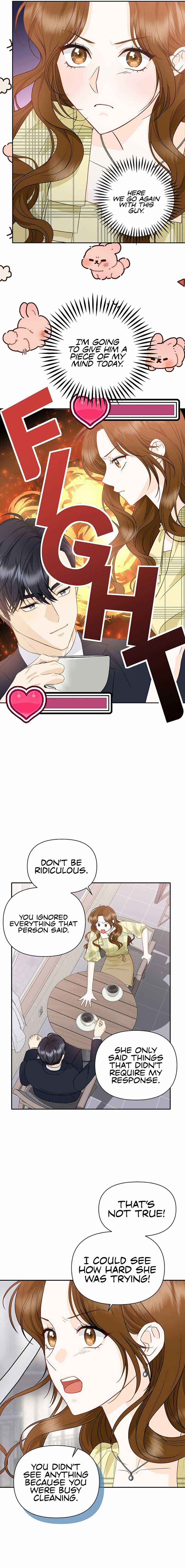 ch 1 10