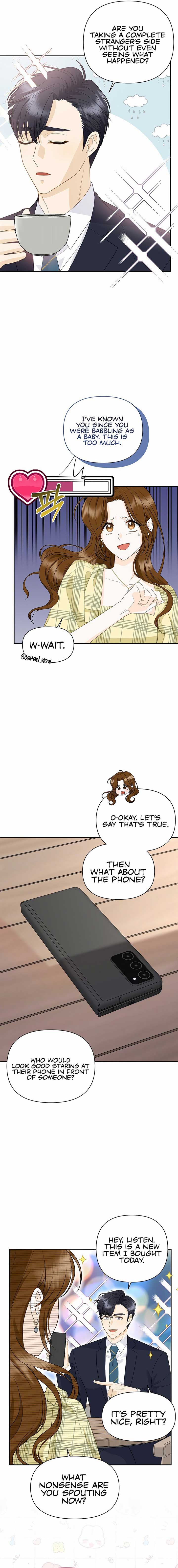 ch 1 11