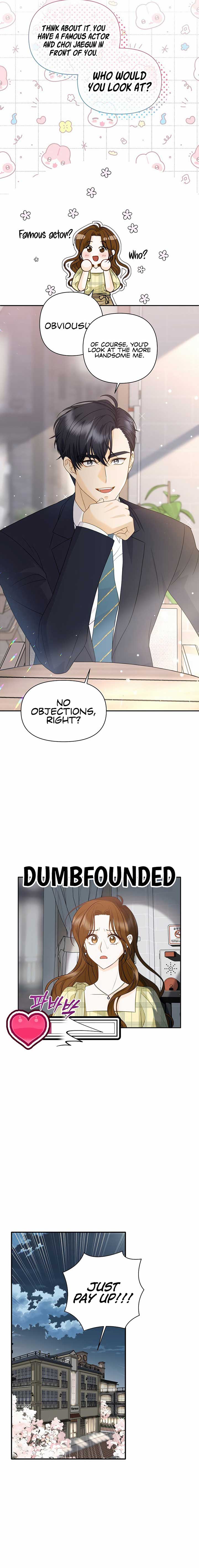 ch 1 12