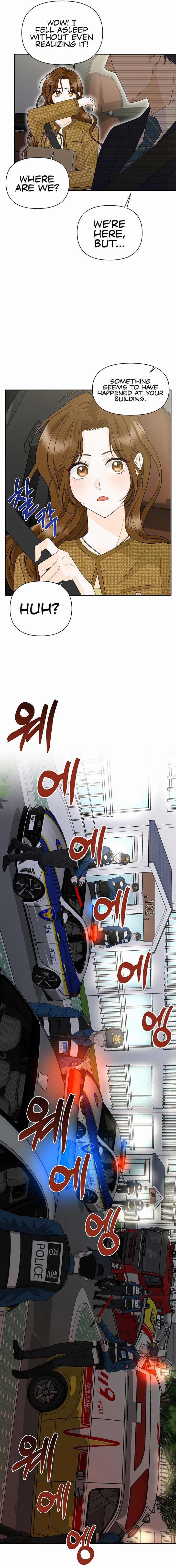 ch 1 15
