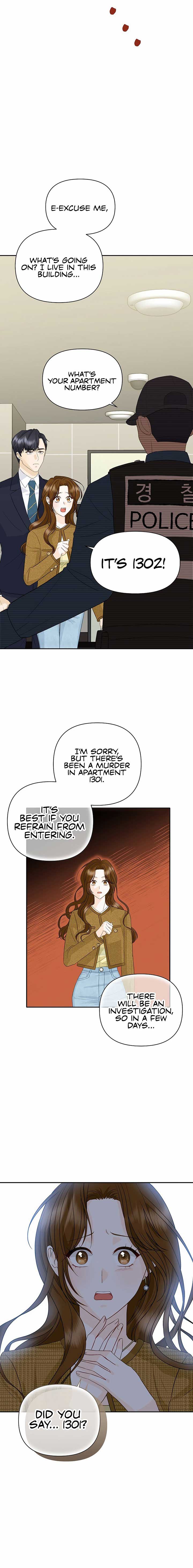 ch 1 16