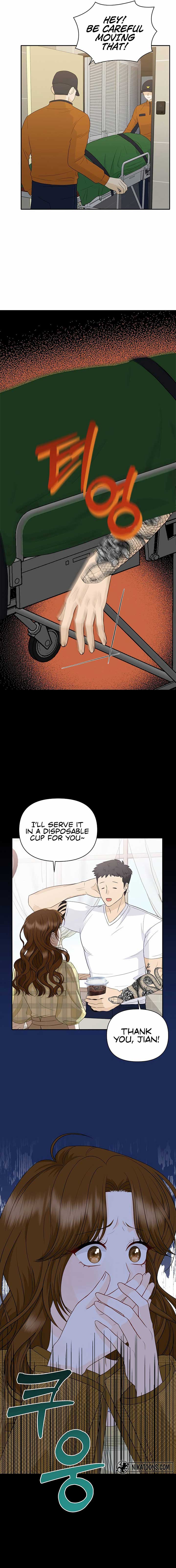 ch 1 17