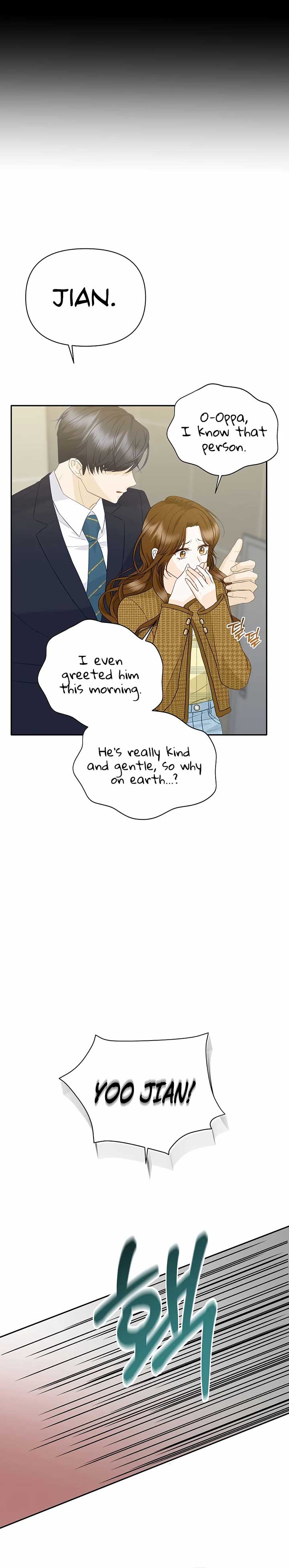 ch 1 18
