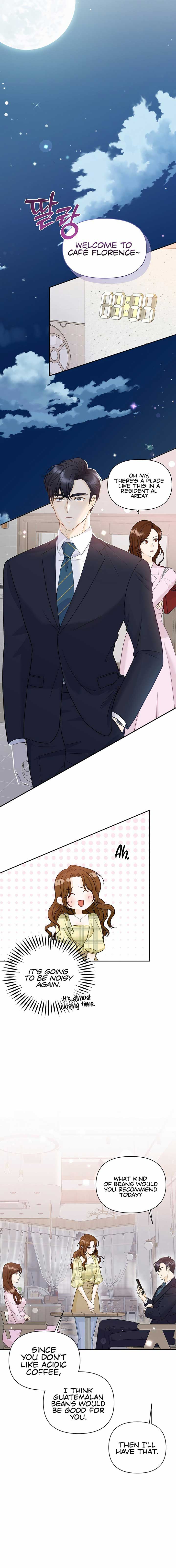ch 1 5