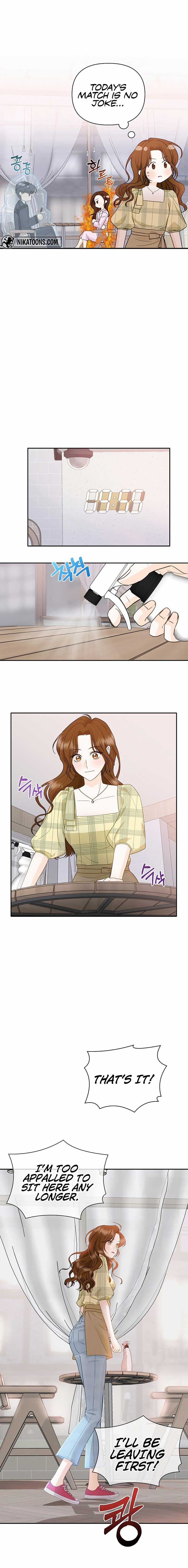ch 1 7