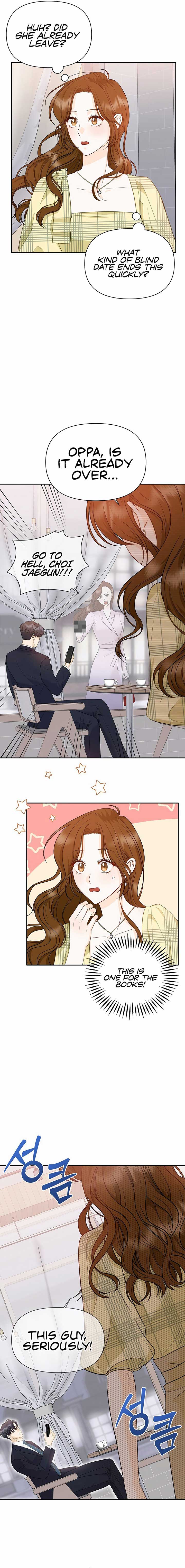 ch 1 8