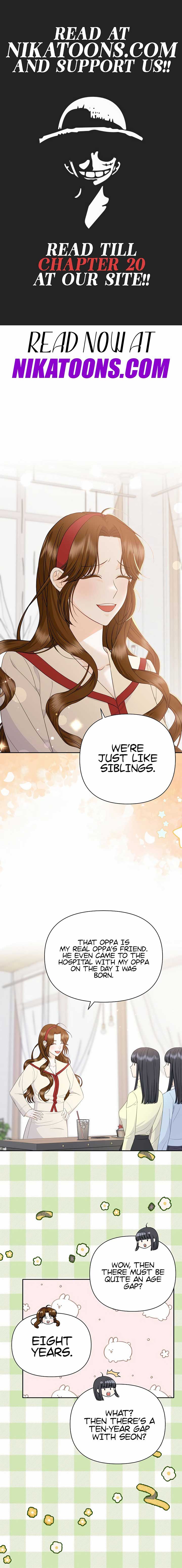 ch 10 1