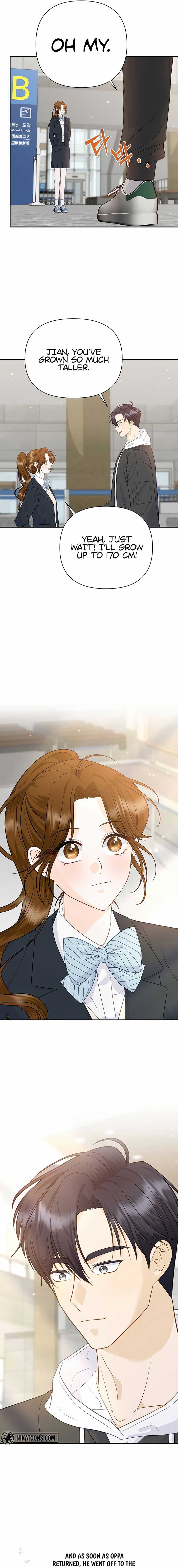 ch 10 10