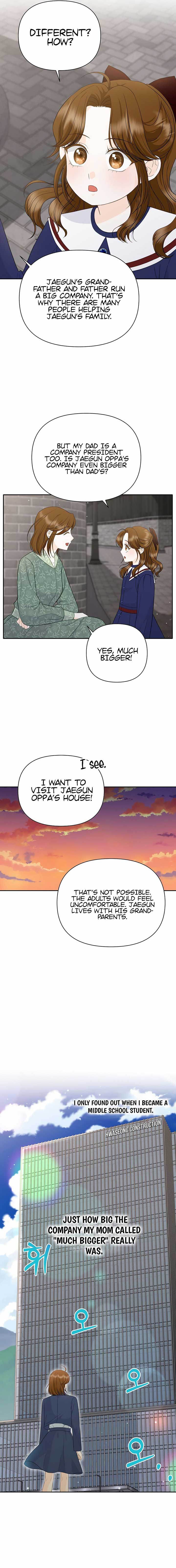 ch 10 13