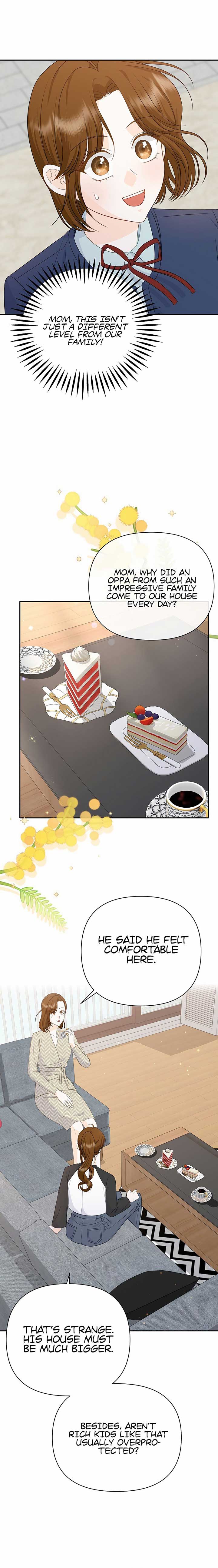 ch 10 14