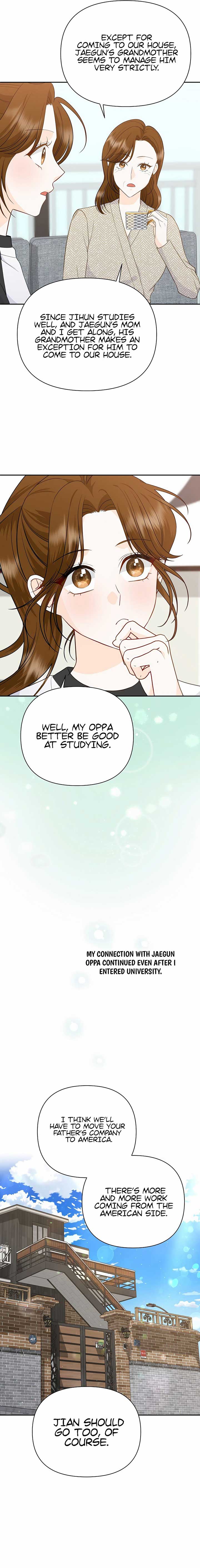 ch 10 15