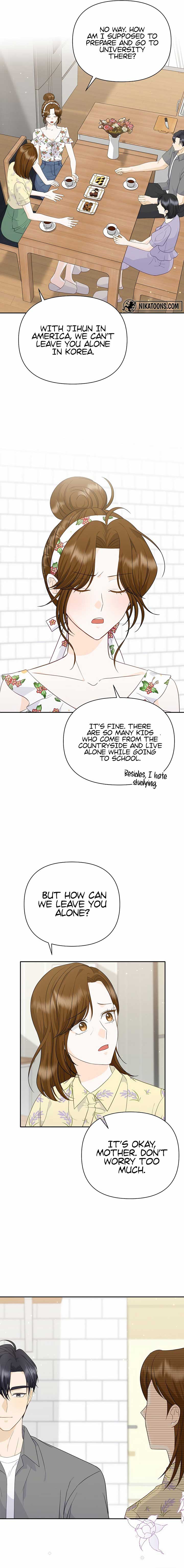ch 10 16