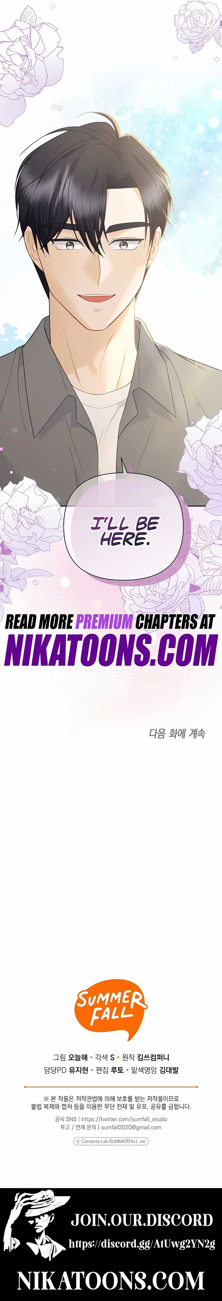 ch 10 17