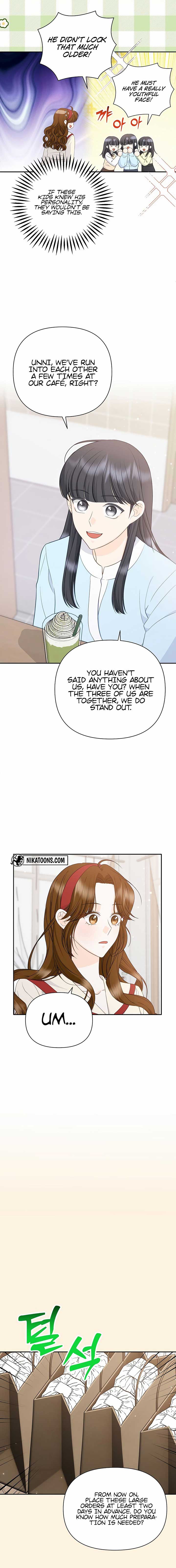 ch 10 2