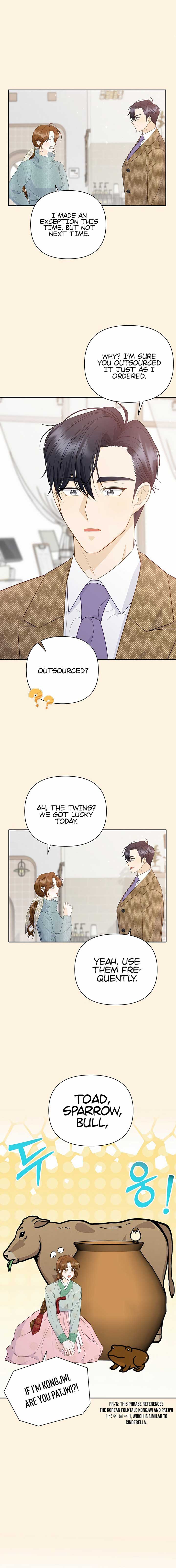 ch 10 3