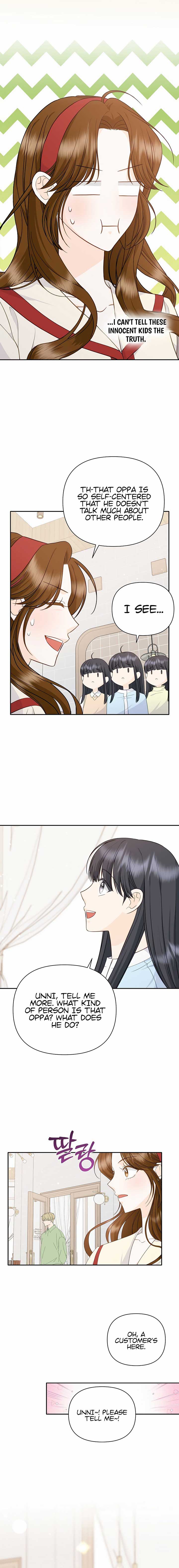ch 10 4