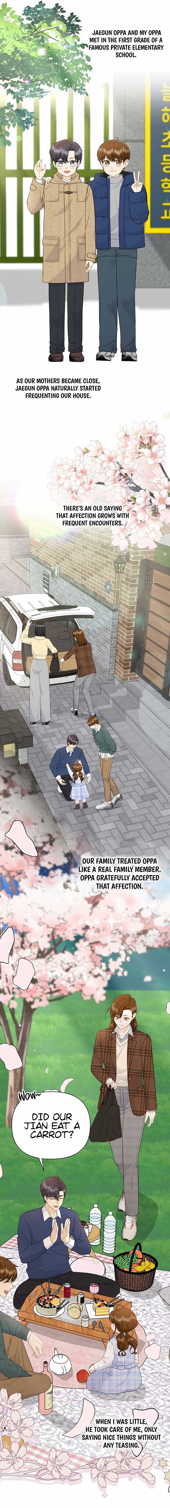 ch 10 7