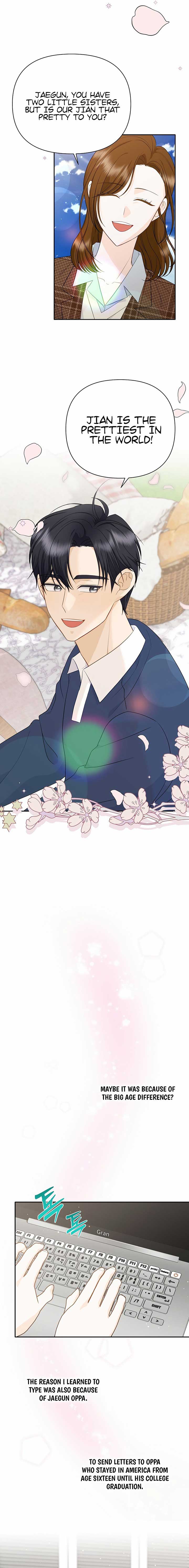ch 10 8