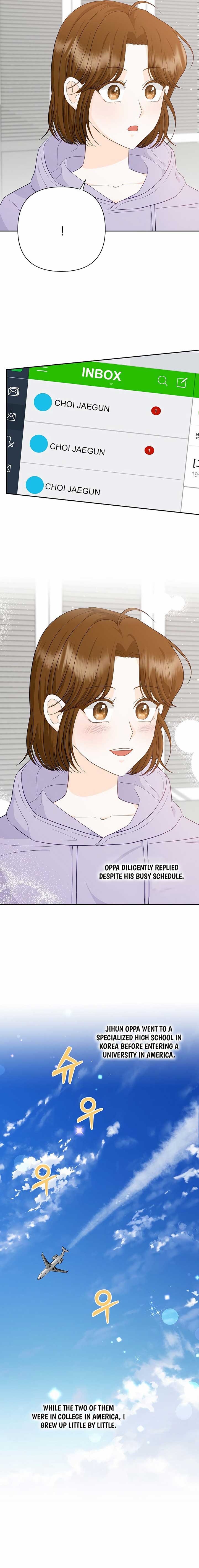 ch 10 9