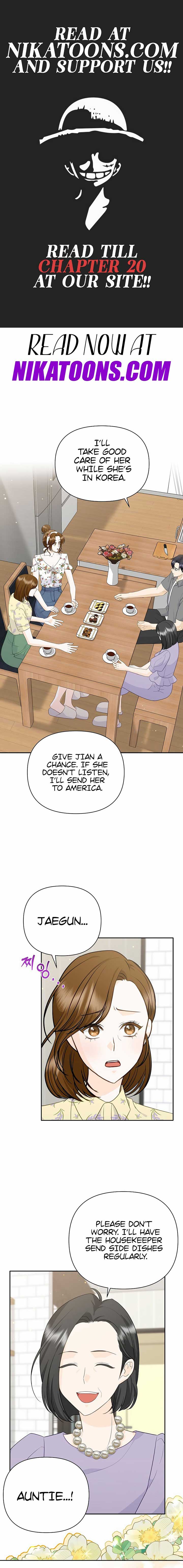 ch 11 1