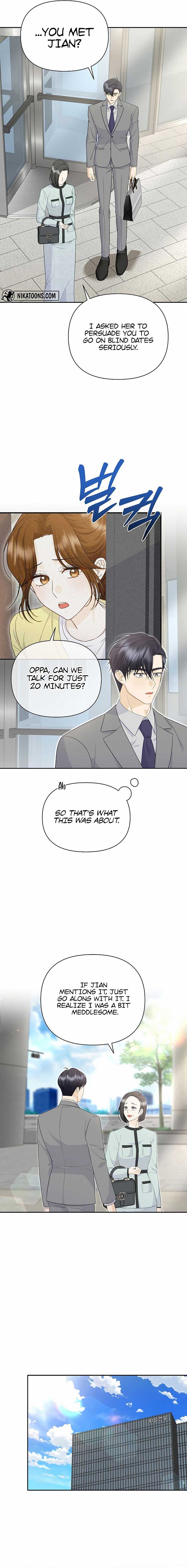 ch 11 12