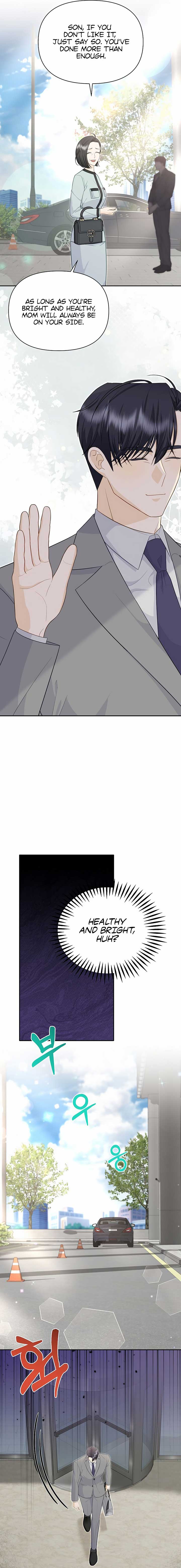 ch 11 13