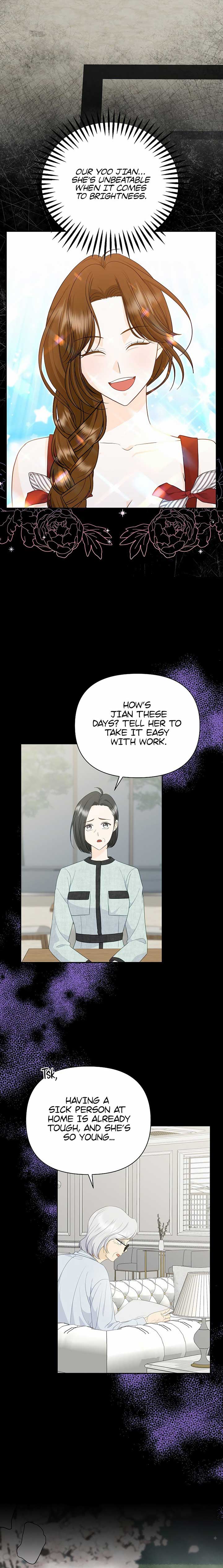 ch 11 14